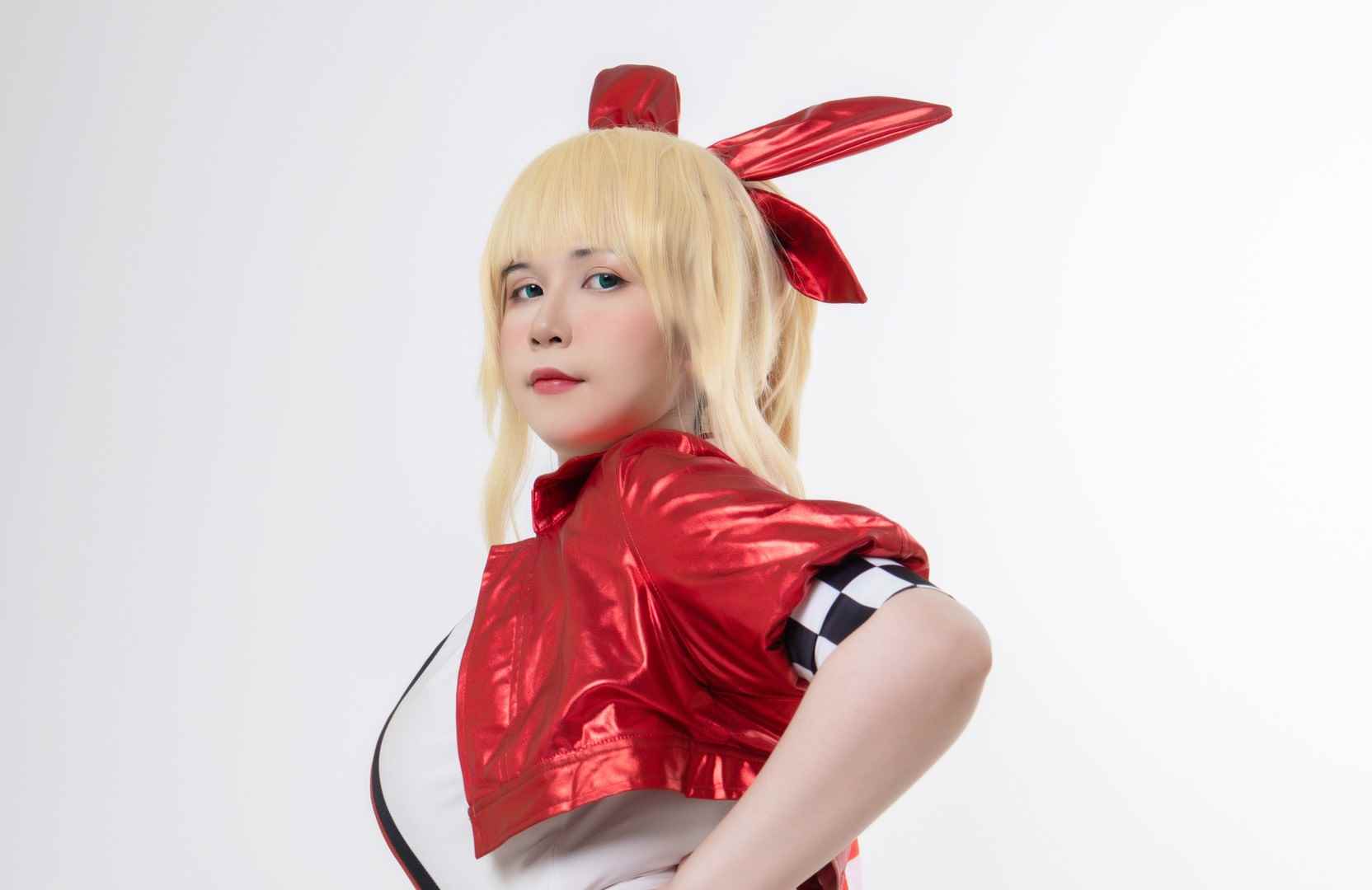 图片[2]-UyUy写真合集打包下载103套 38GB-美了么