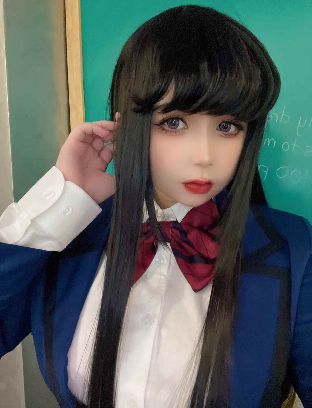 图片[3]-UyUy写真合集打包下载103套 38GB-美了么