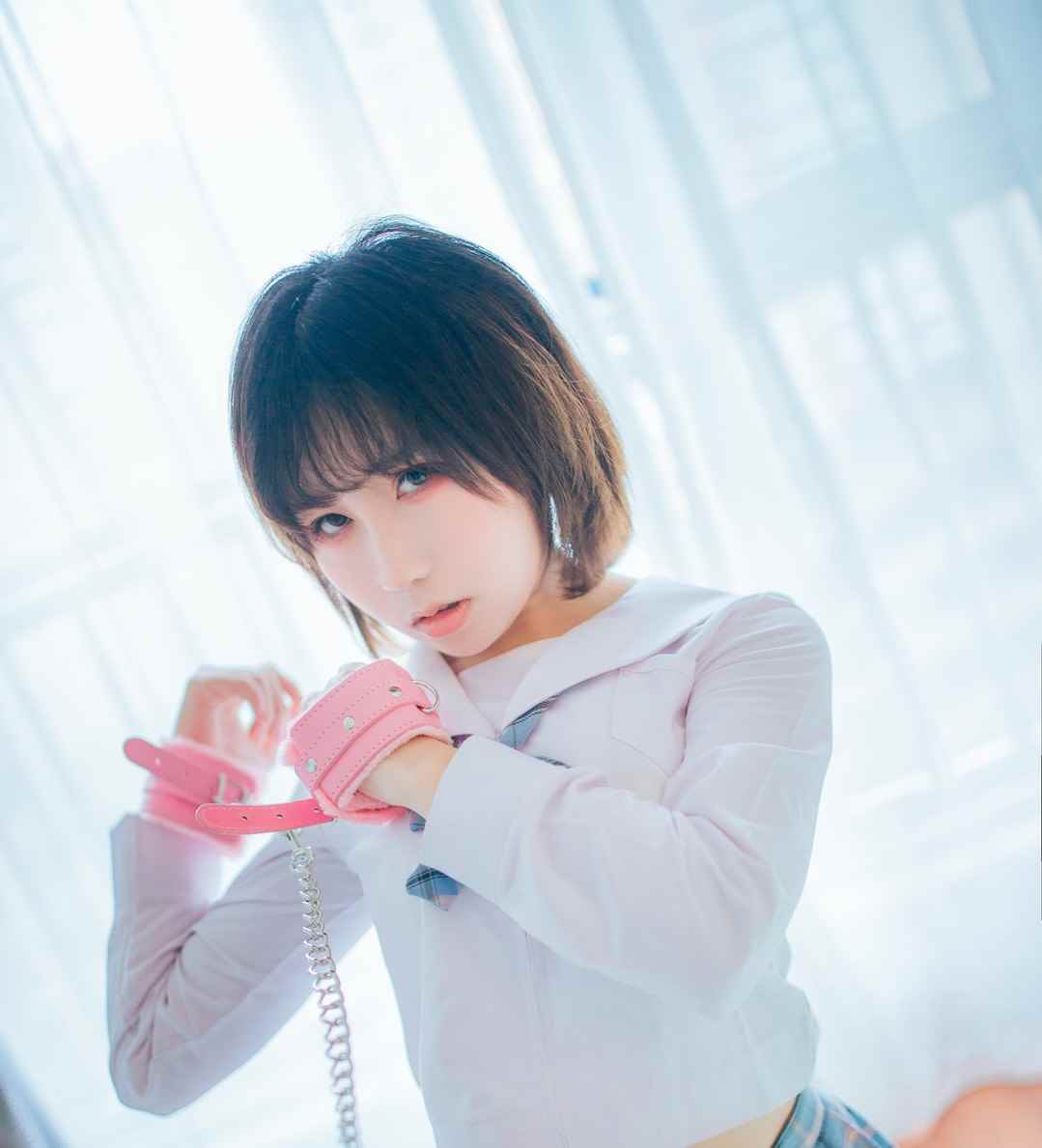 图片[3]-从从从从鸾美女写真图集合集打包下载39套 17GB-美了么