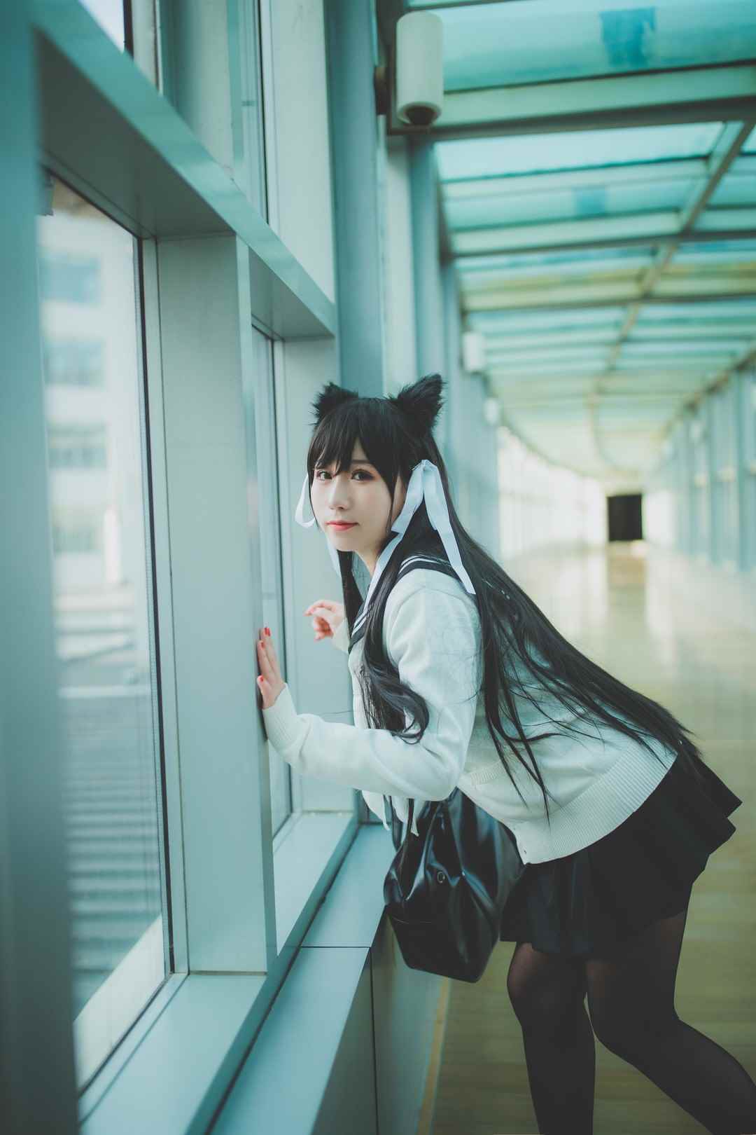 从从从从鸾美女写真图集合集打包下载39套 17GB-美了么