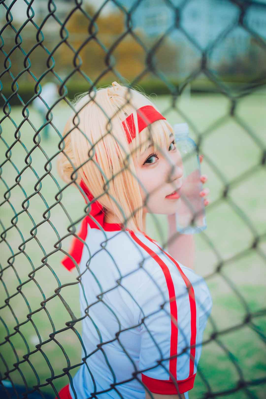 图片[2]-从从从从鸾美女写真图集合集打包下载39套 17GB-美了么