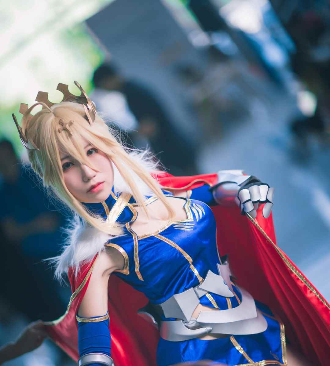 图片[4]-从从从从鸾美女写真图集合集打包下载39套 17GB-美了么