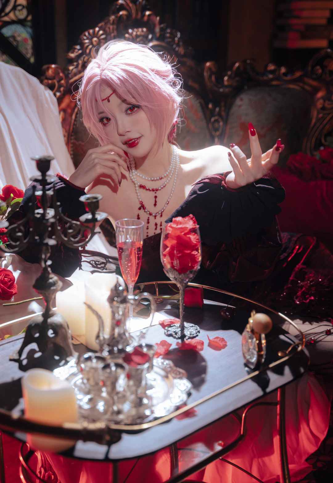 黑龙贯通美女写真图集合集下载23套 3GB-美了么