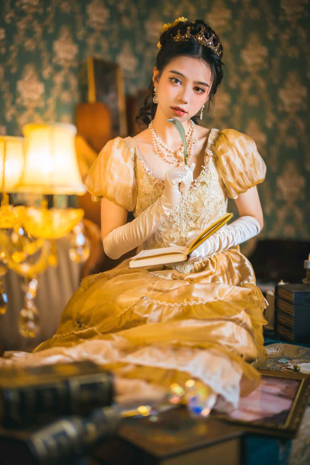 贰加六美女写真图集合集打包下载64套 18GB-美了么