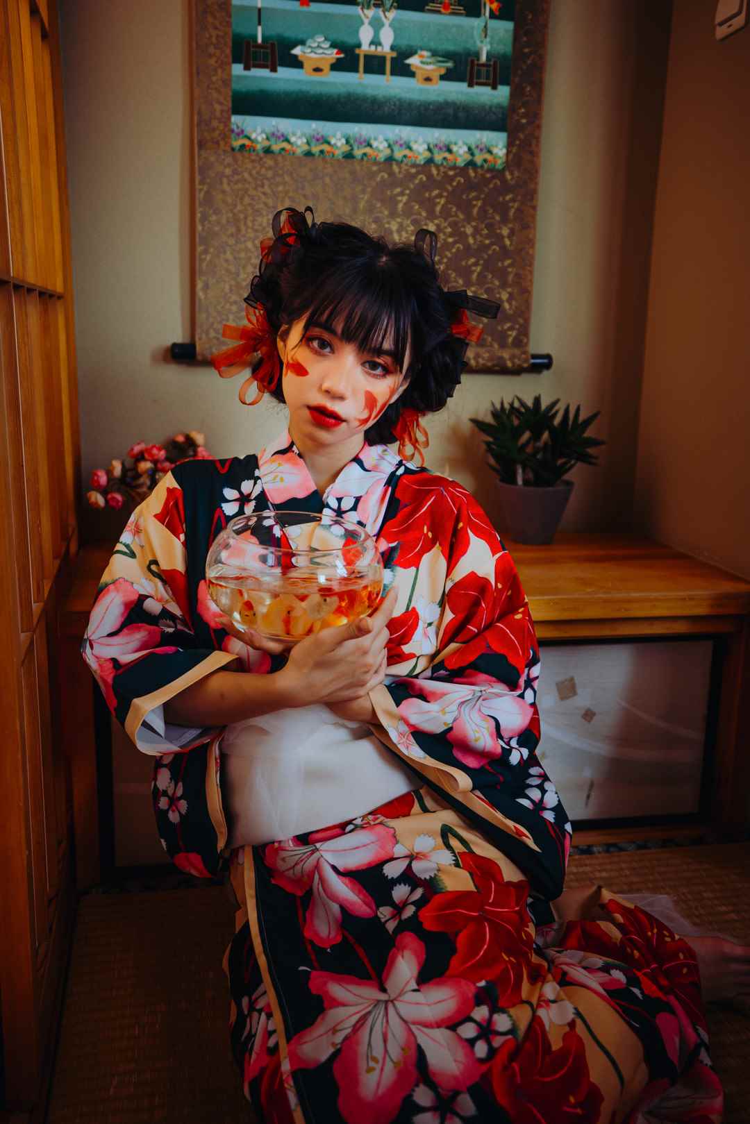 图片[3]-贰加六美女写真图集合集打包下载64套 18GB-美了么