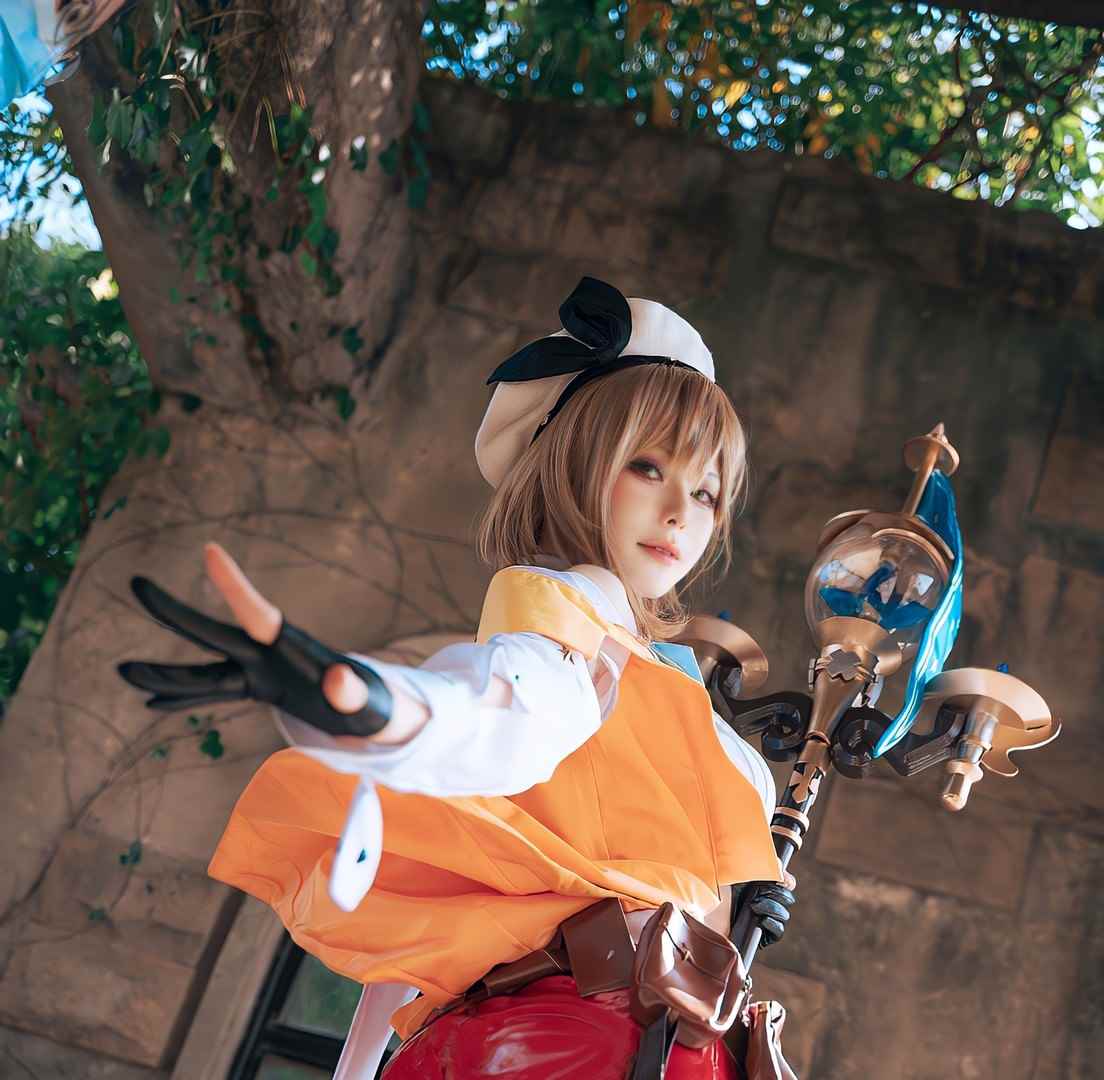 w百合欧皇子w美女写真图集下载17套 1.7GB-美了么