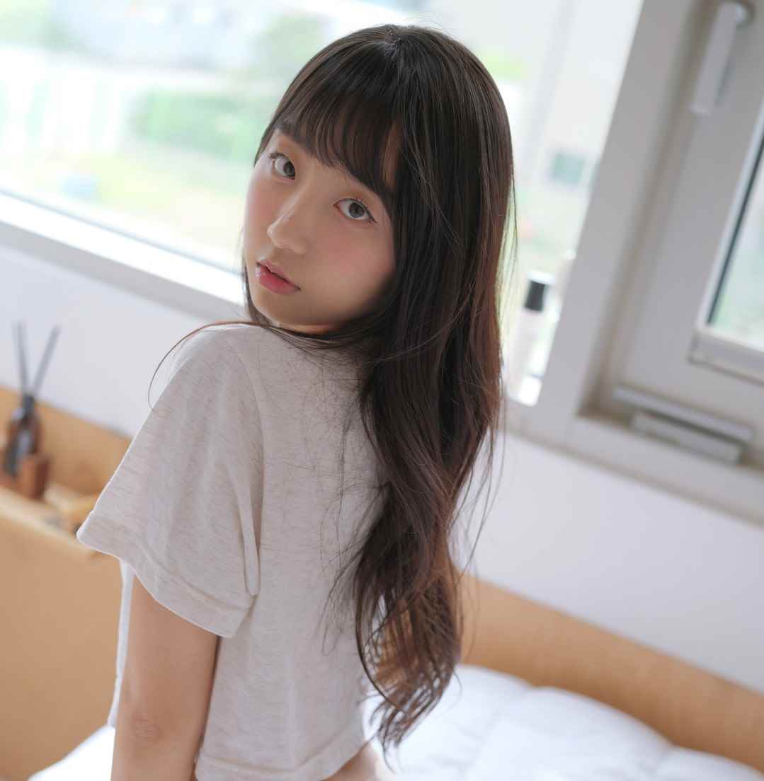 图片[4]-EunjiPyoapple(표은지)美女写真图集合集下载11套 28GB-美了么