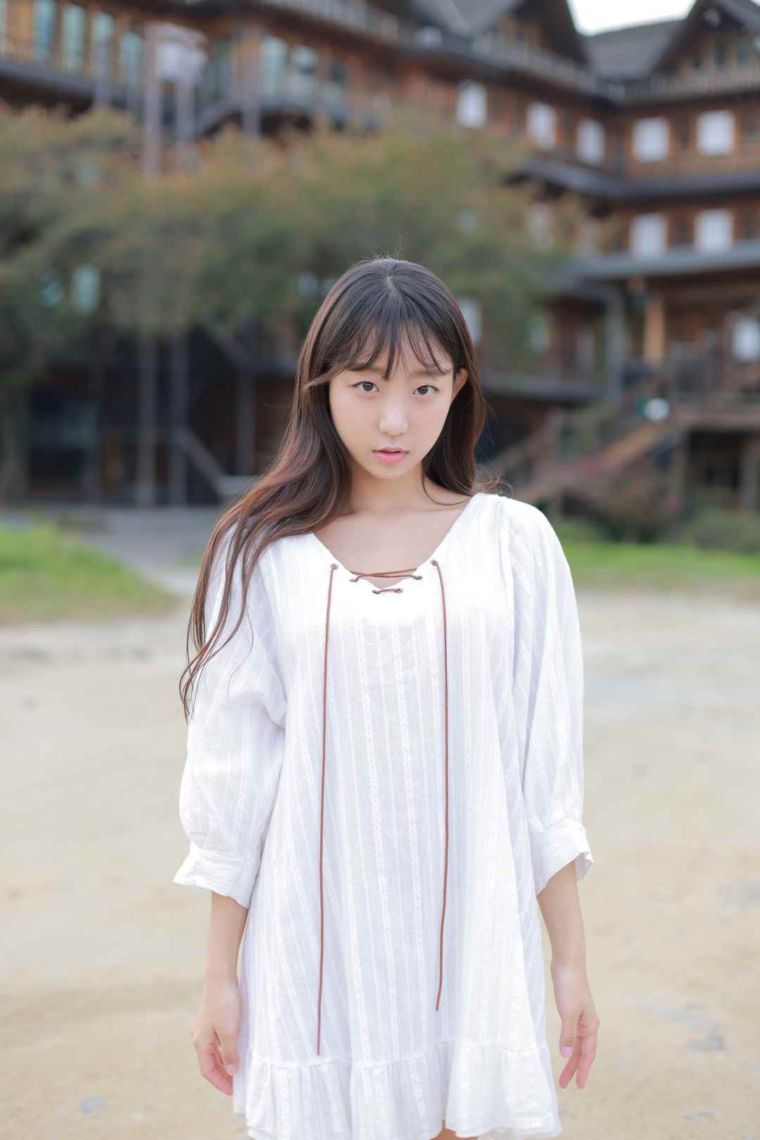 EunjiPyoapple(표은지)美女写真图集合集下载11套 28GB-美了么