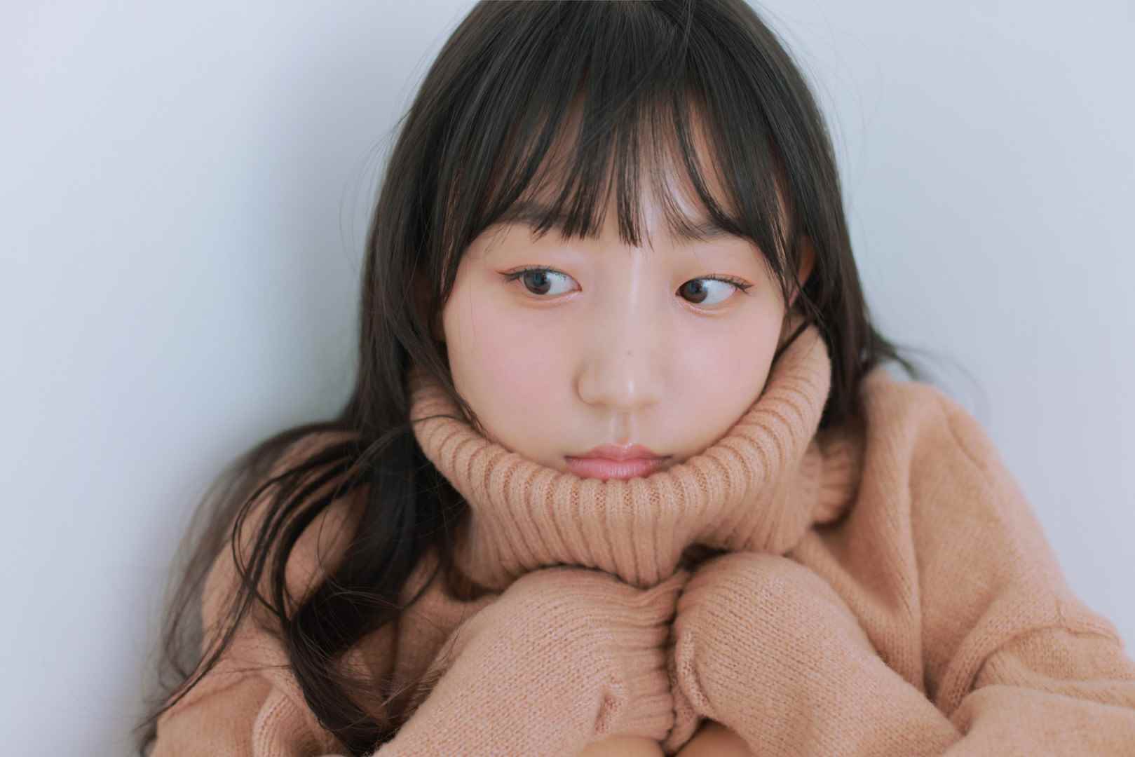 图片[5]-EunjiPyoapple(표은지)美女写真图集合集下载11套 28GB-美了么