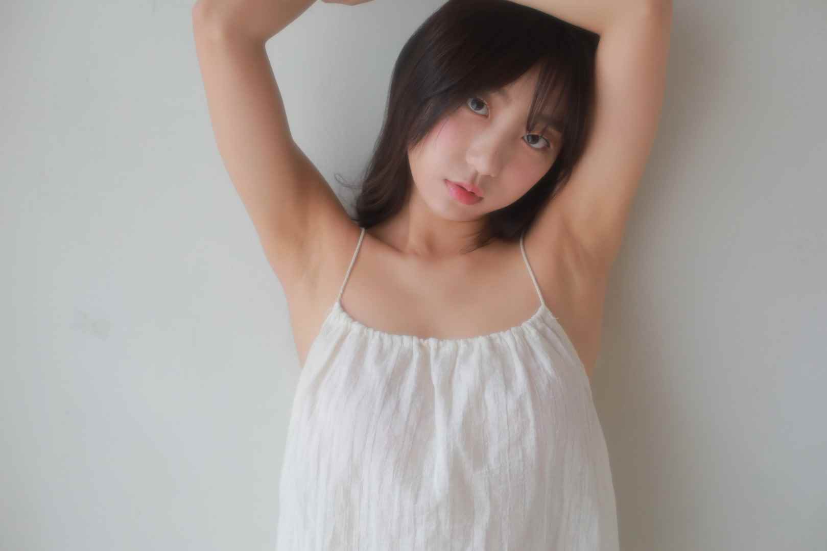 图片[2]-EunjiPyoapple(표은지)美女写真图集合集下载11套 28GB-美了么