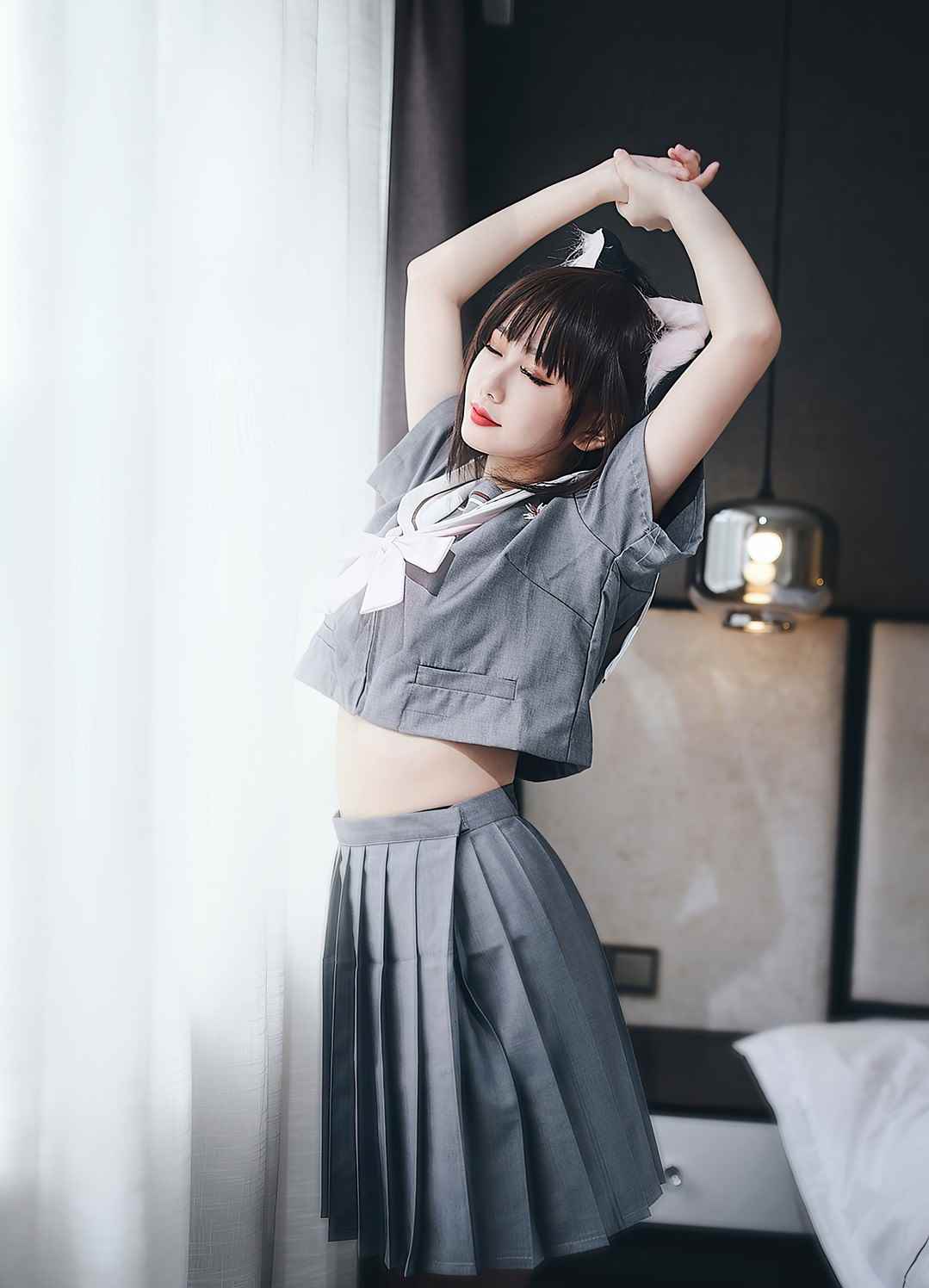 图片[2]-您的蛋蛋写真合集打包下载48套 30GB-美了么