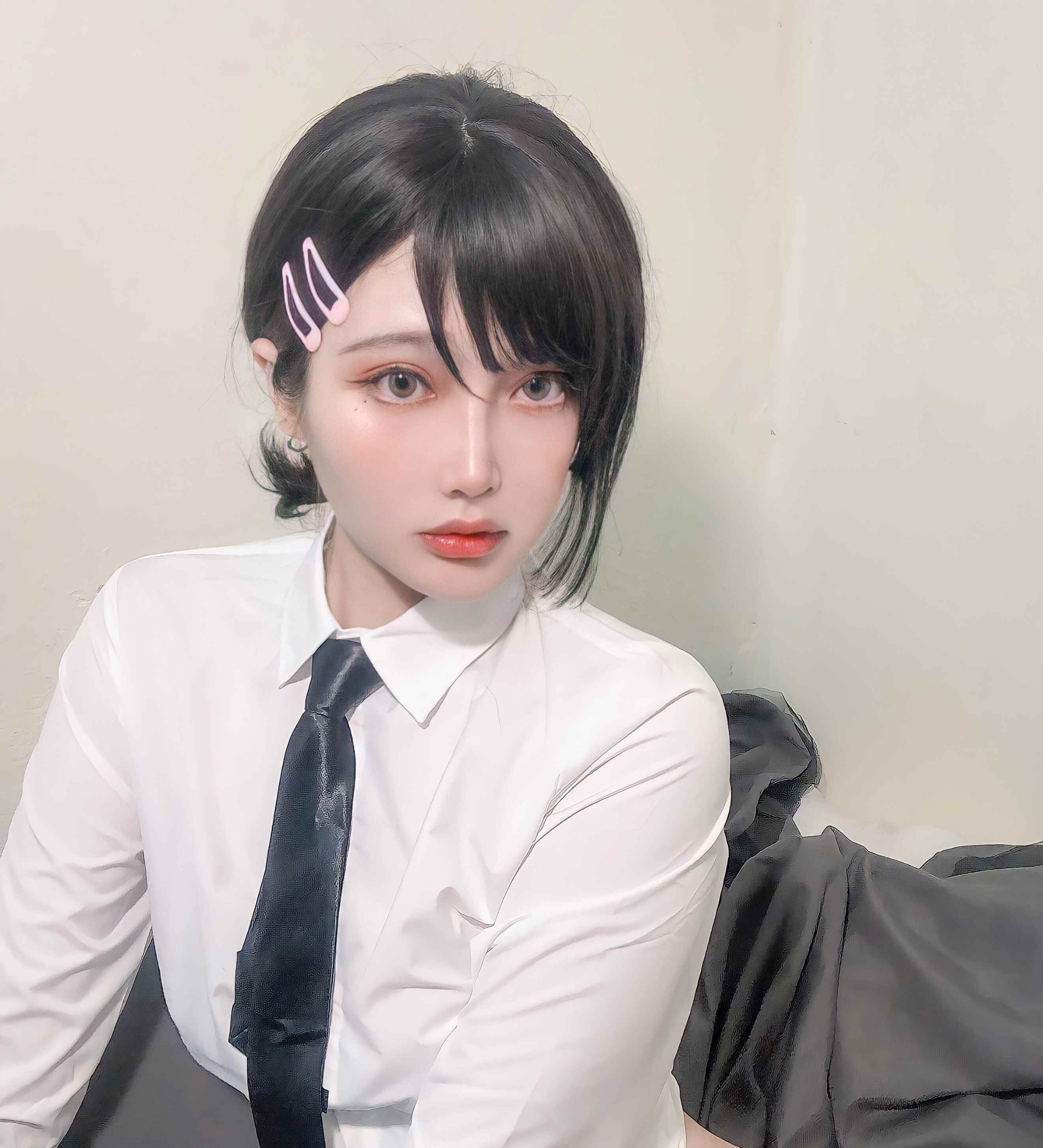 图片[4]-ChoiJiYun美女写真图集打包下载48套 4GB-美了么