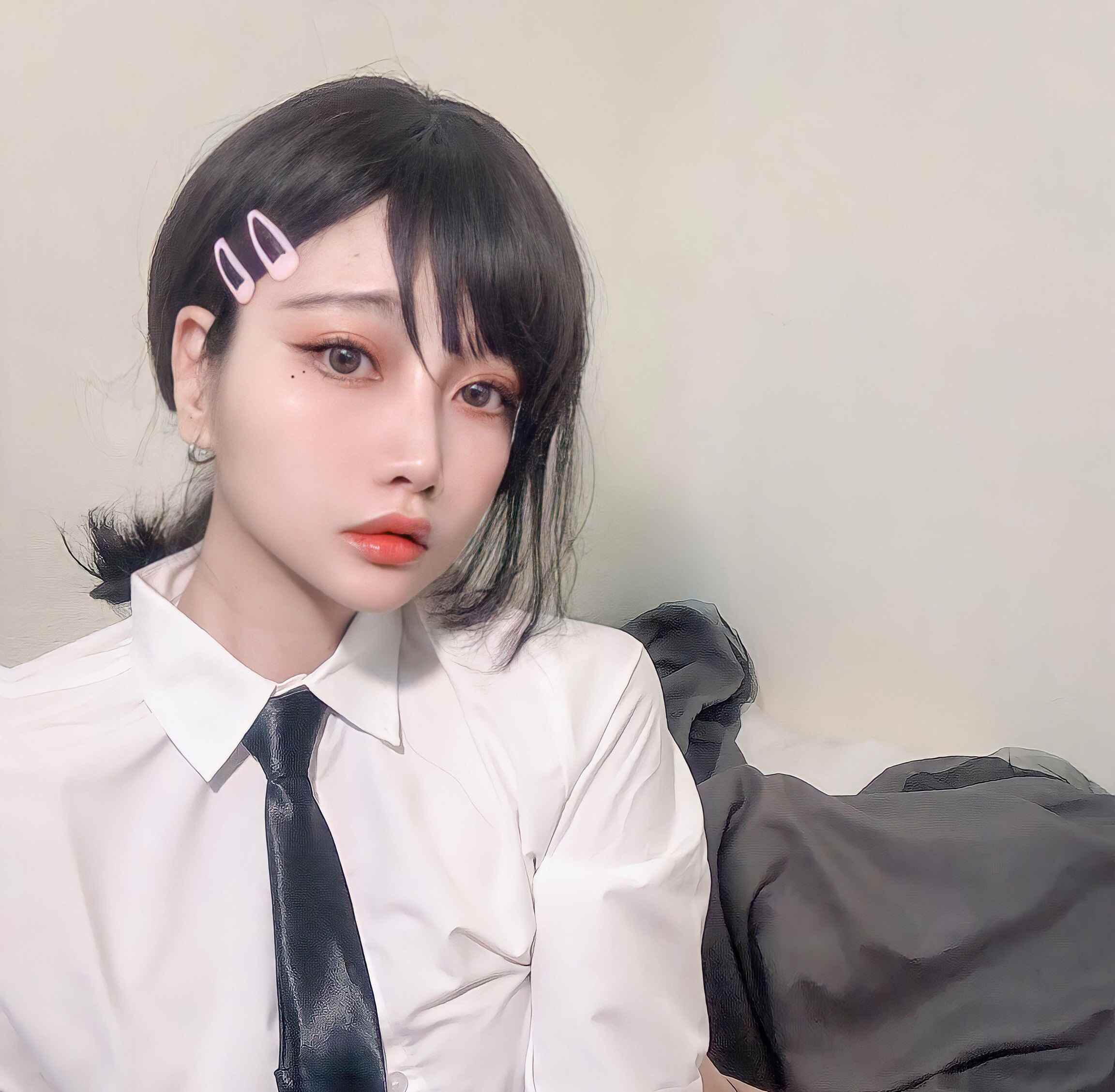 图片[3]-ChoiJiYun美女写真图集打包下载48套 4GB-美了么