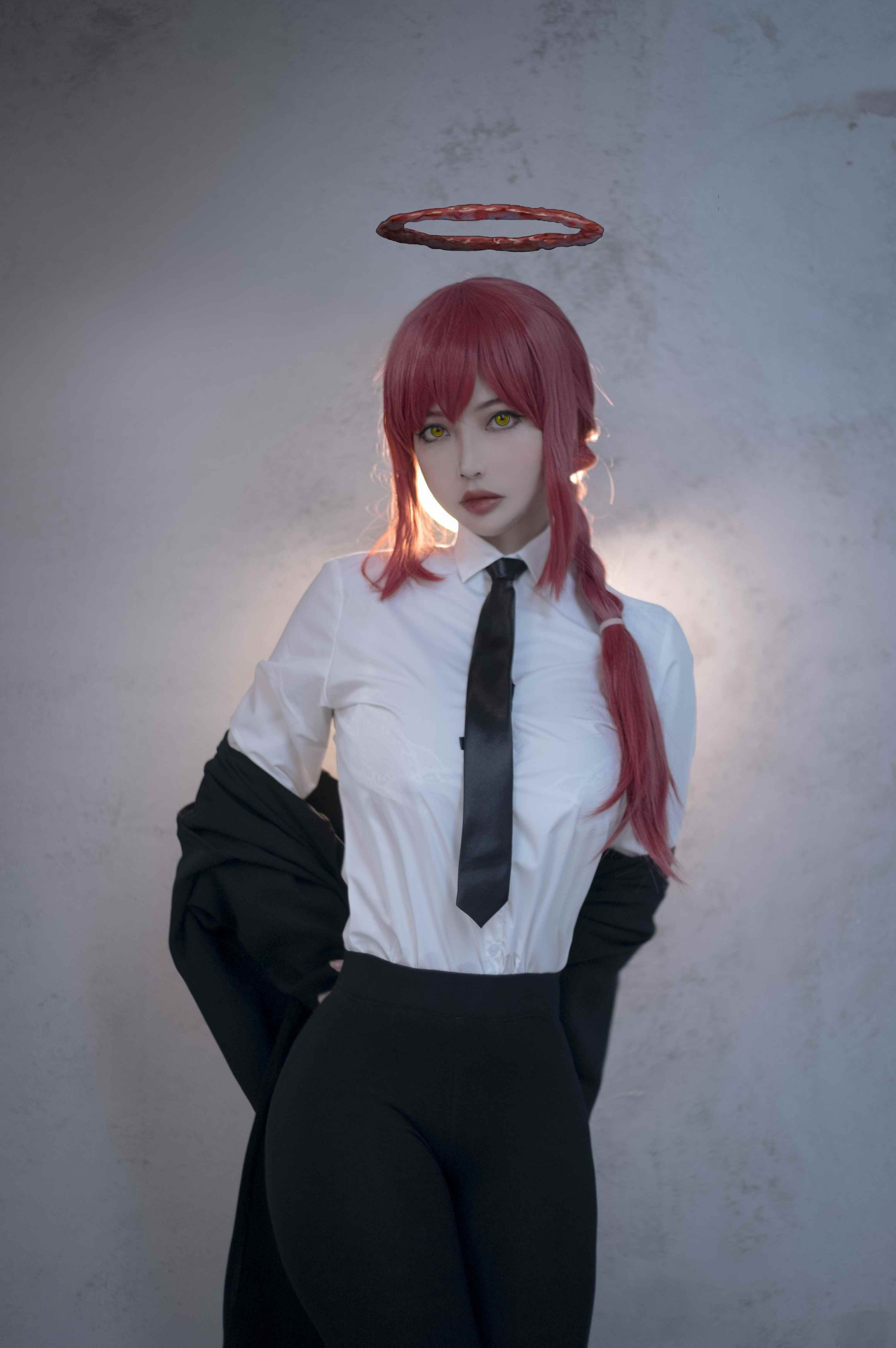 图片[2]-ChoiJiYun美女写真图集打包下载48套 4GB-美了么