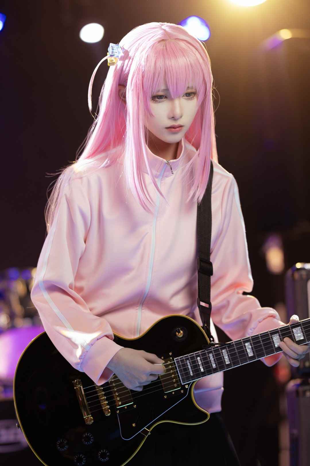 图片[2]-腥味猫罐美女写真图集下载14套 1.2GB-美了么