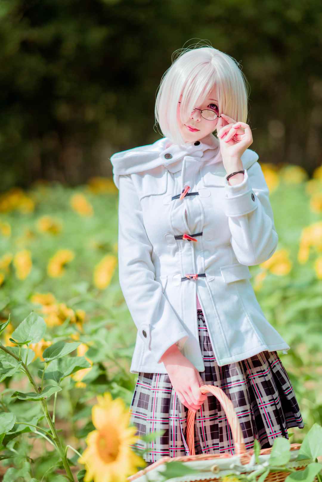 图片[3]-塔塔Lo1iTa美女写真图集合集下载6套 1.4GB-美了么