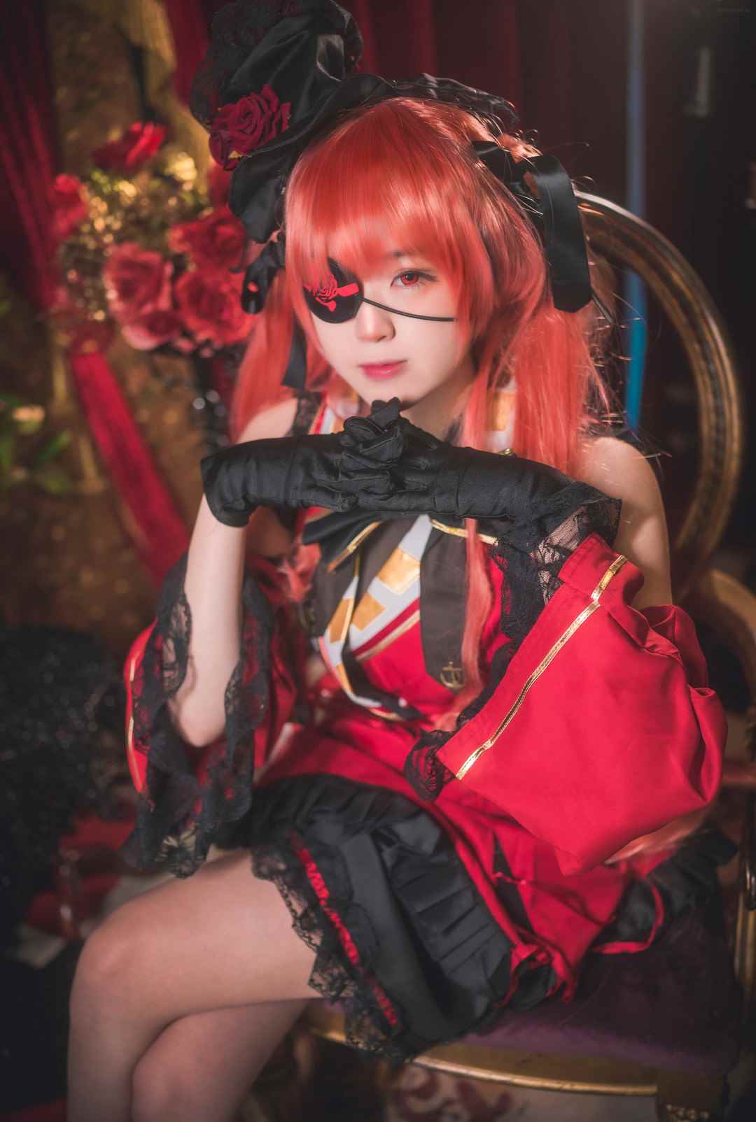 图片[2]-奈奈紀美女写真图集合集下载2010P 24GB-美了么