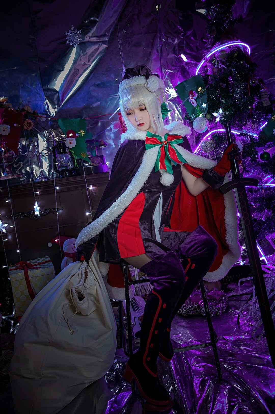 这个泡泡就是逊啦写真图集合集下载20套 600MB-美了么