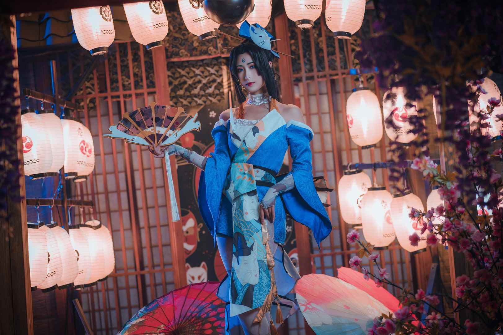 图片[4]-拿相机的执义美女写真图集合集下载53套 9GB-美了么