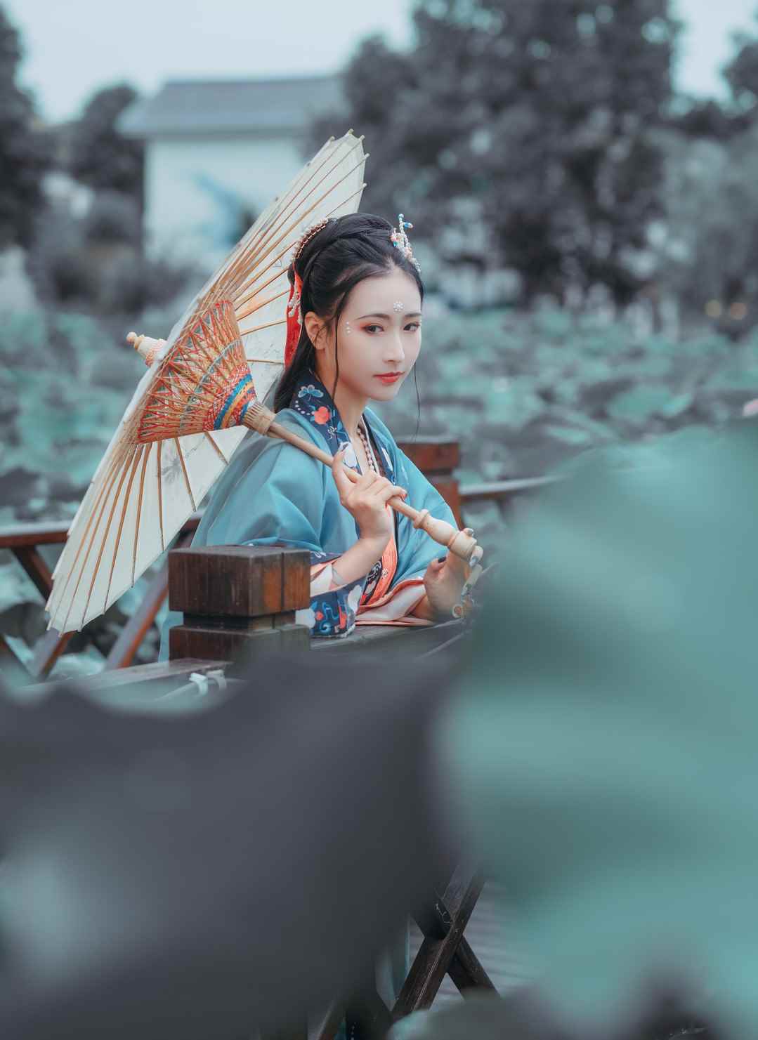 图片[3]-拿相机的执义美女写真图集合集下载53套 9GB-美了么