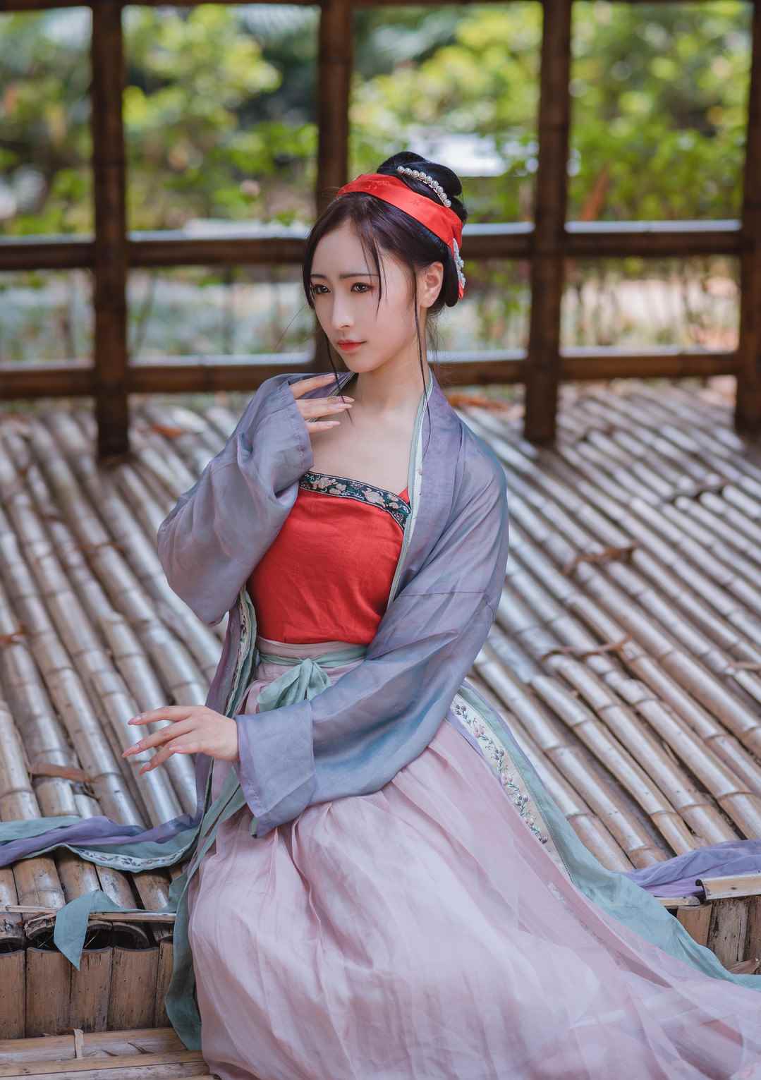 拿相机的执义美女写真图集合集下载53套 9GB-美了么