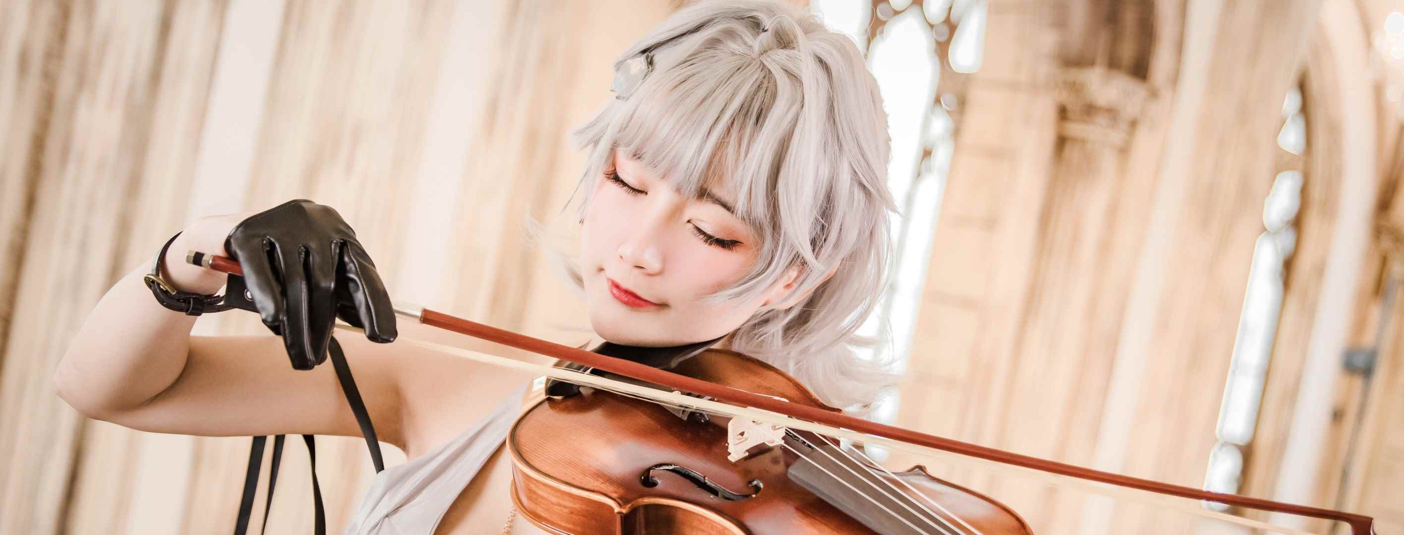 图片[2]-巴鲁巴鲁BaRu美女写真图集合集下载4套 1GB-美了么