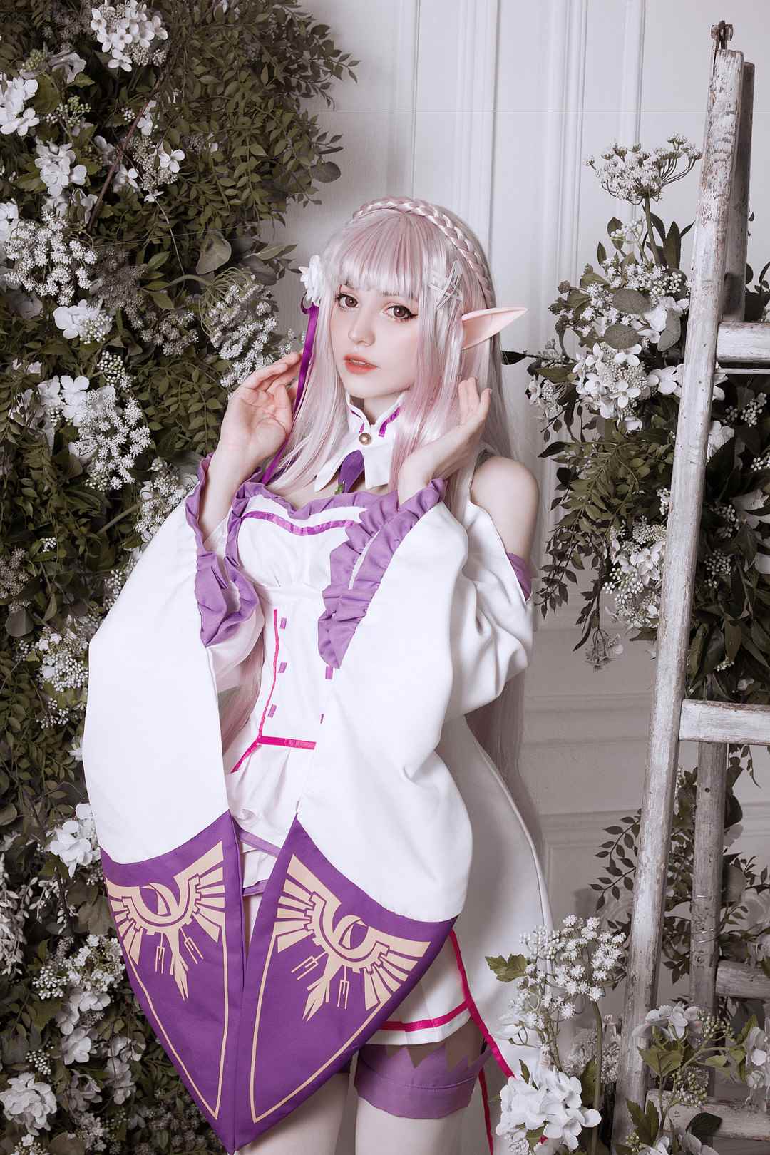 图片[2]-tenletters美女写真图集合集下载3套 800MB-美了么