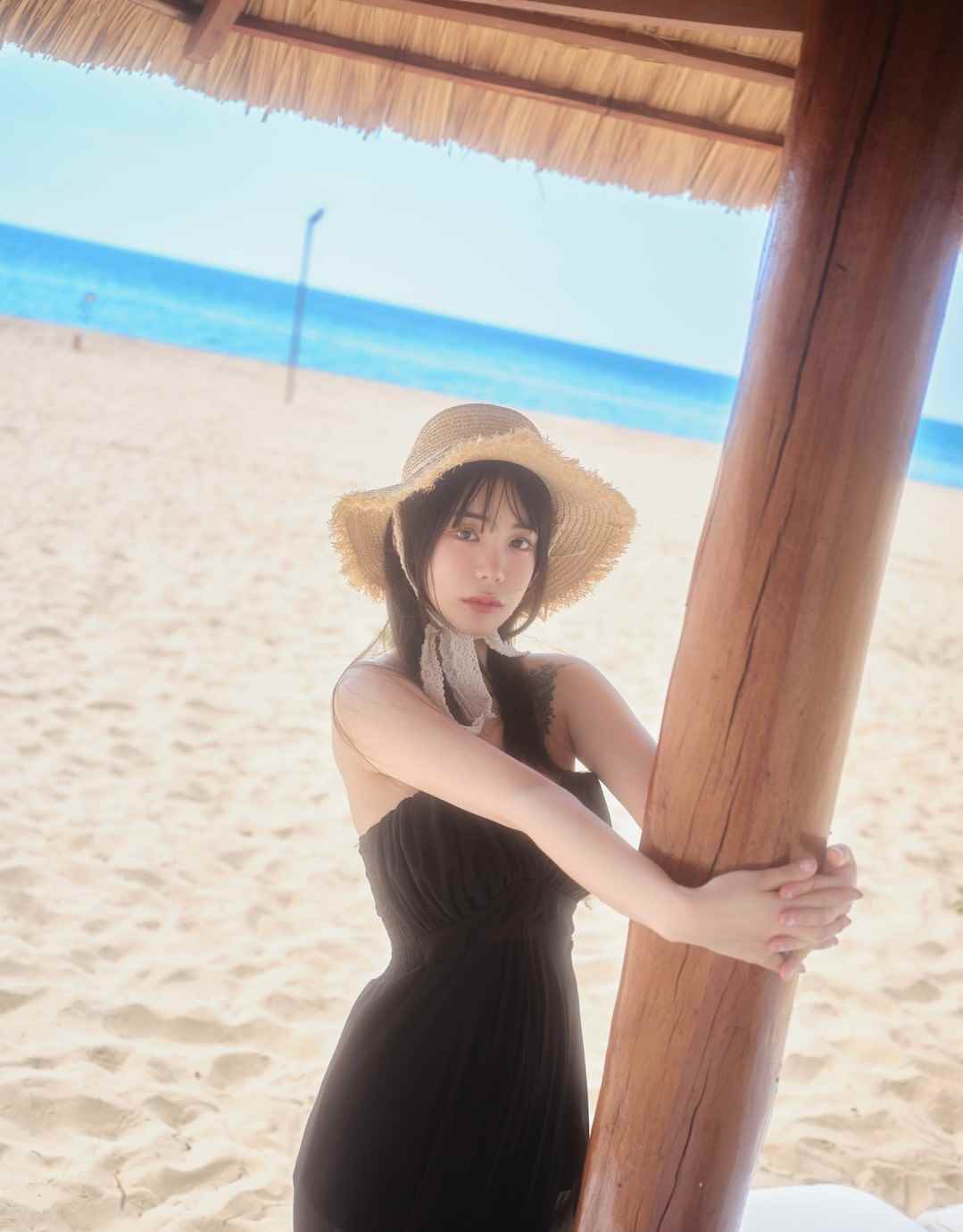 图片[6]-Wuyo(우요)美女写真图集下载18套 4GB-美了么