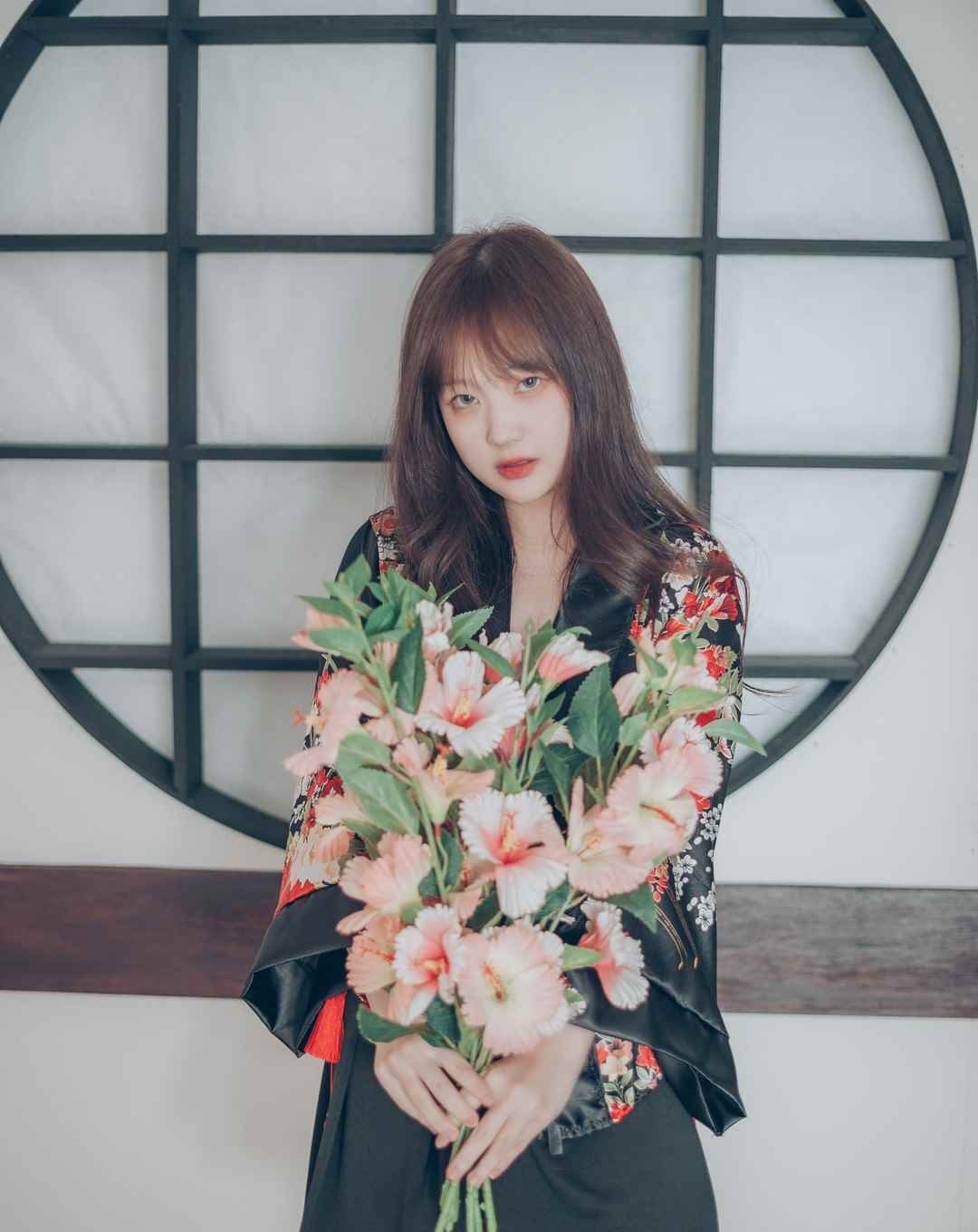 图片[5]-Sia(시아)美女写真图集合集下载27套 11GB-美了么