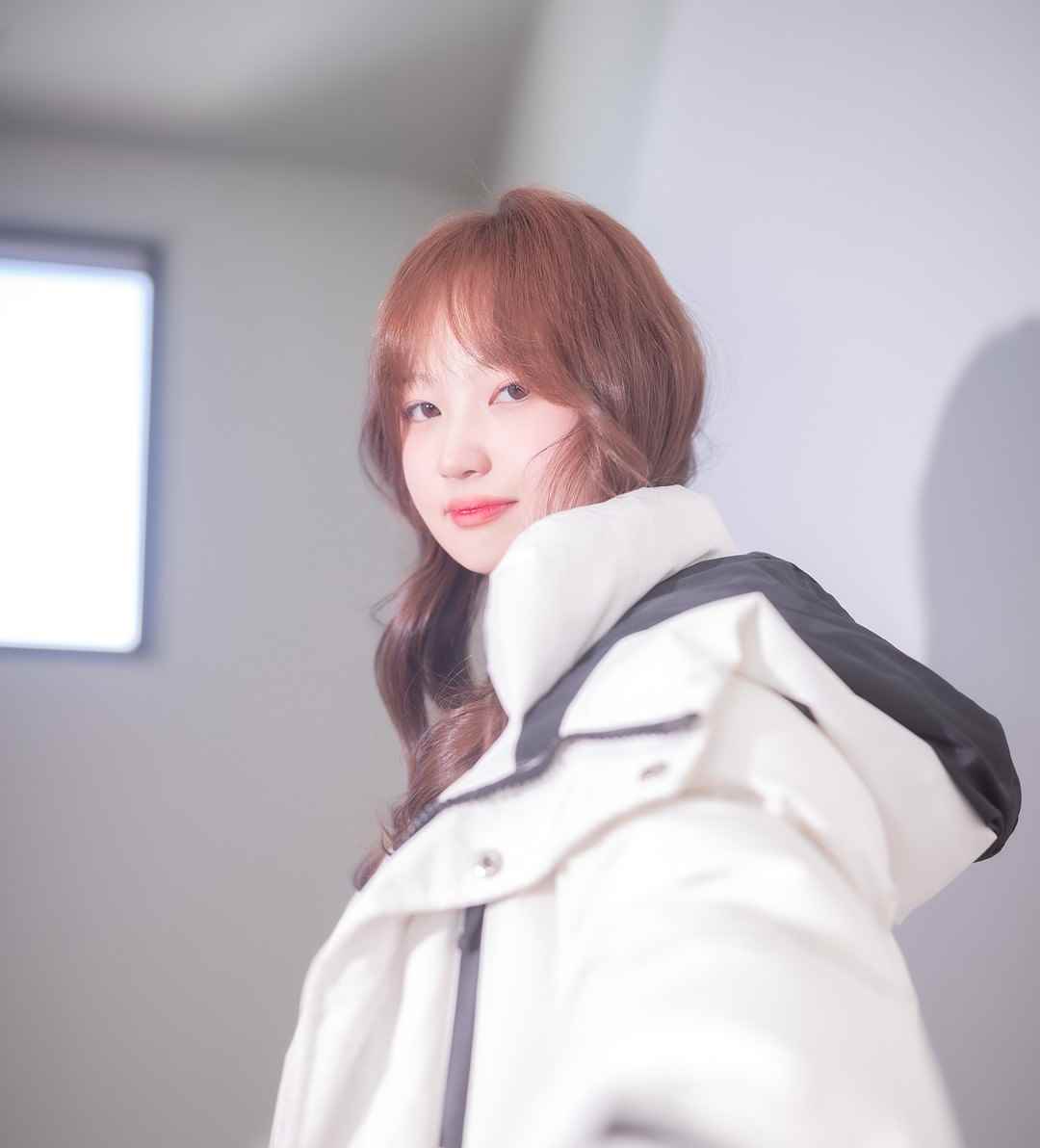 图片[2]-Sia(시아)美女写真图集合集下载27套 11GB-美了么