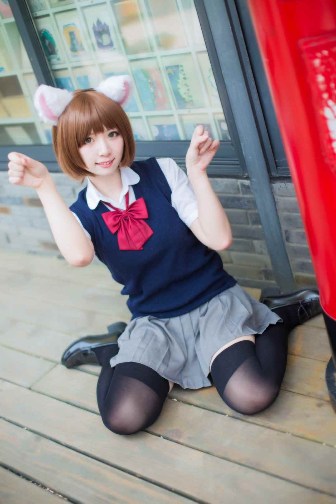 闪月半美女写真合集下载12套 1GB-美了么