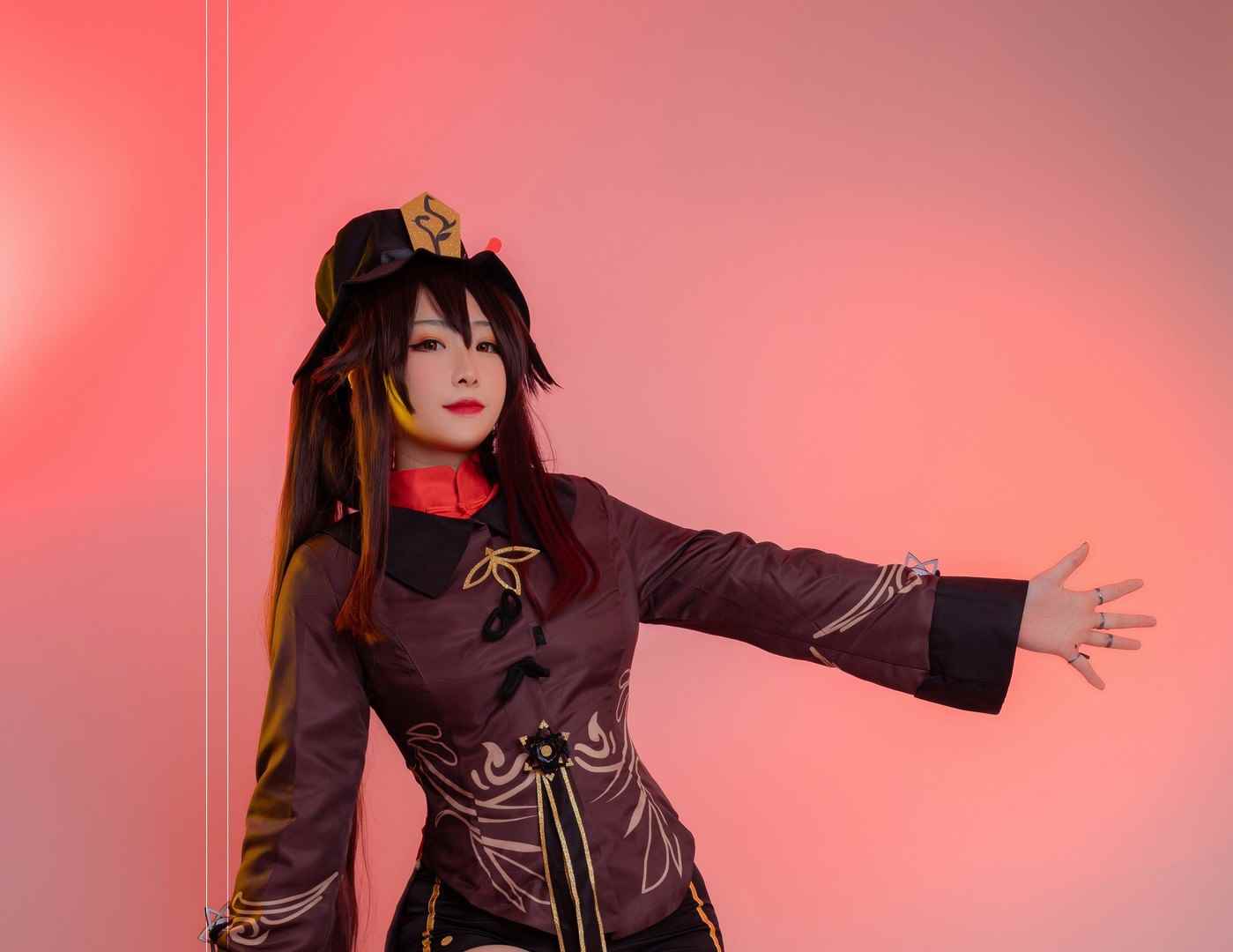 图片[3]-Sunnyvier美女写真合集打包下载20套 13GB-美了么