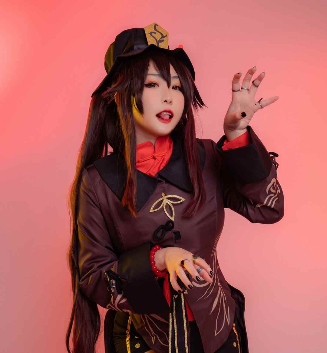 Sunnyvier美女写真合集打包下载20套 13GB-美了么