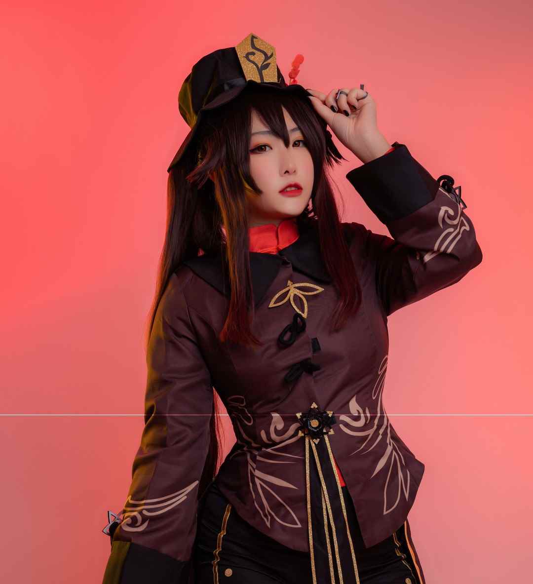 图片[5]-Sunnyvier美女写真合集打包下载20套 13GB-美了么