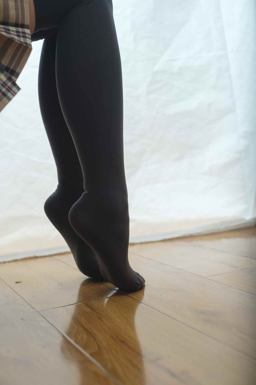 喵写真美女图集合集下载43套 22GB-美了么