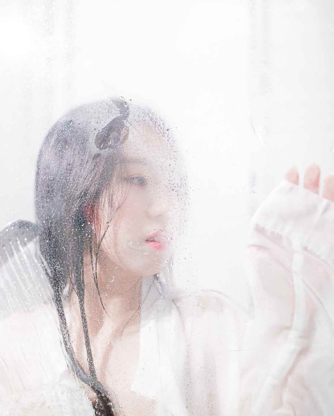 Dami(퀸다미)美女写真图集合集打包下载12套 4GB-美了么