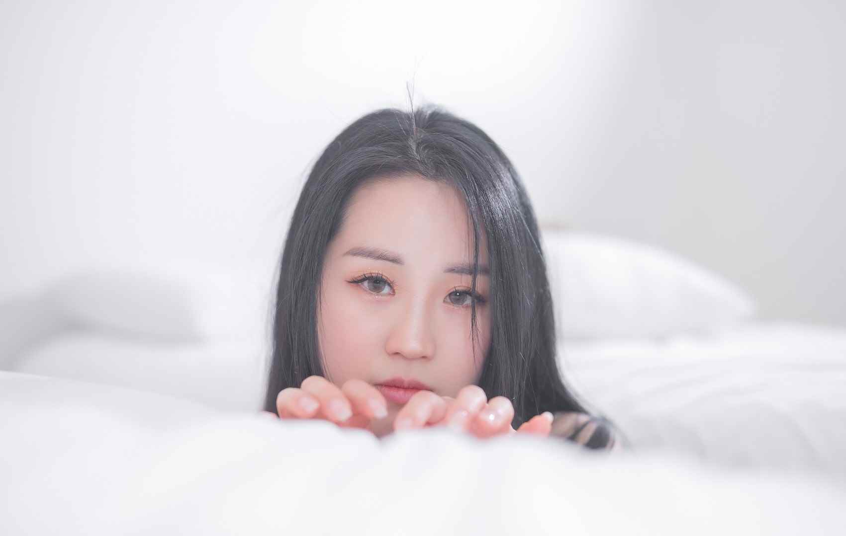 图片[4]-Dami(퀸다미)美女写真图集合集打包下载12套 4GB-美了么