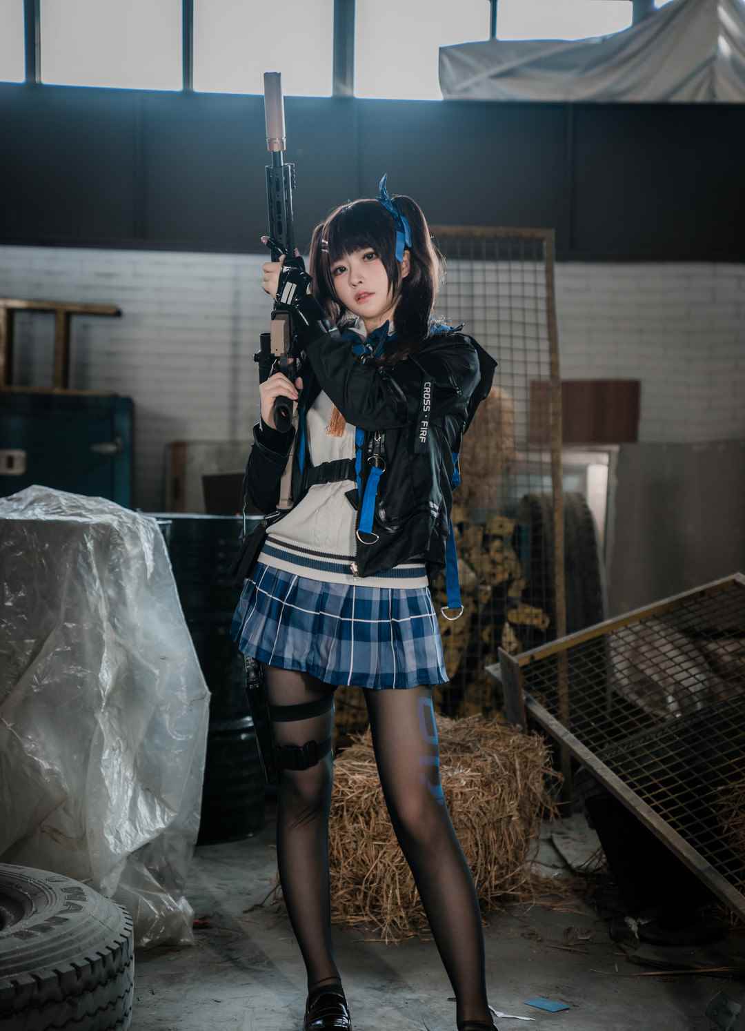 图片[2]-白莉爱吃巧克力写真图集合集打包下载20套 18GB-美了么