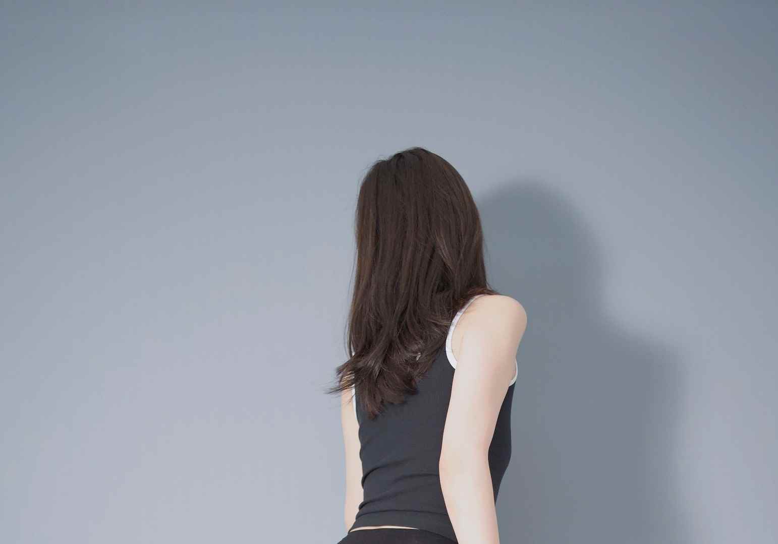 图片[3]-禅院熏美女写真打包下载51套 28GB-美了么