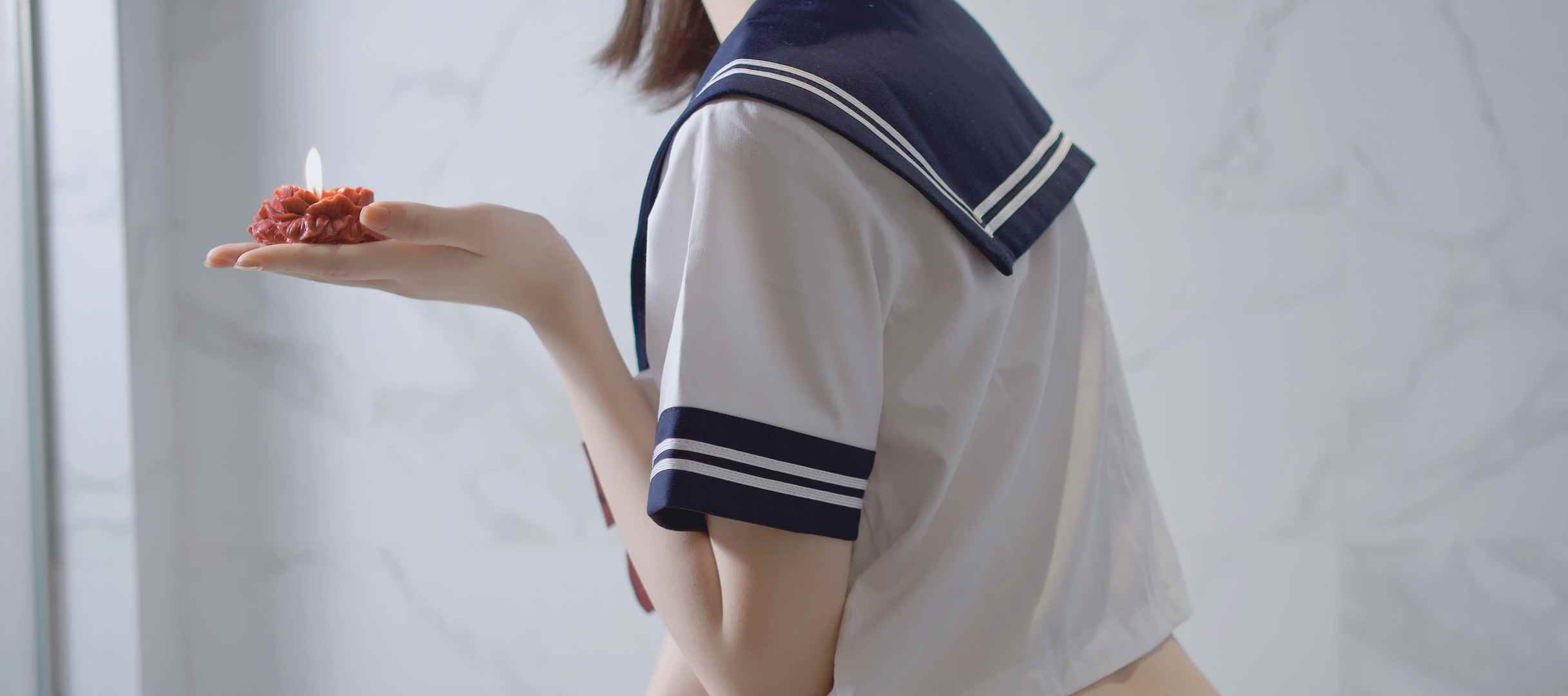 禅院熏美女写真打包下载51套 28GB-美了么