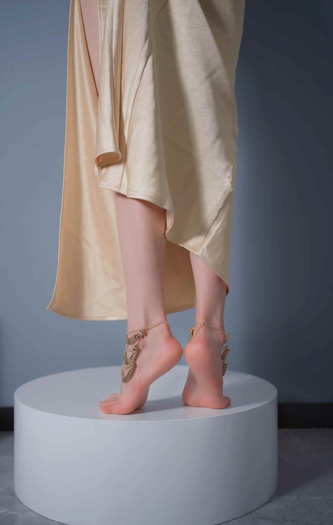 图片[2]-禅院熏美女写真打包下载51套 28GB-美了么