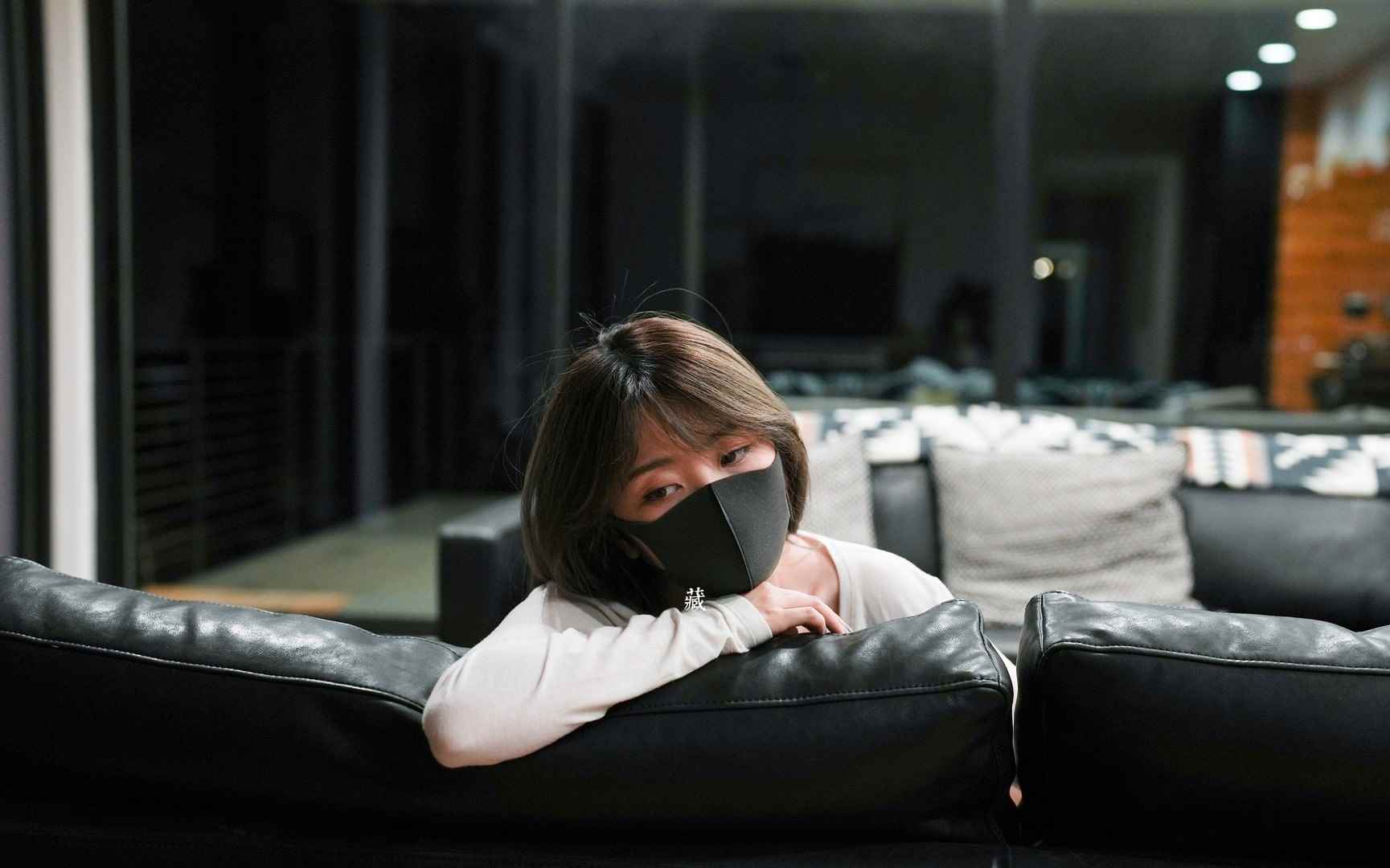 图片[3]-HongKongDoll(玩偶姐姐)写真视频合集下载124套 180GB-美了么