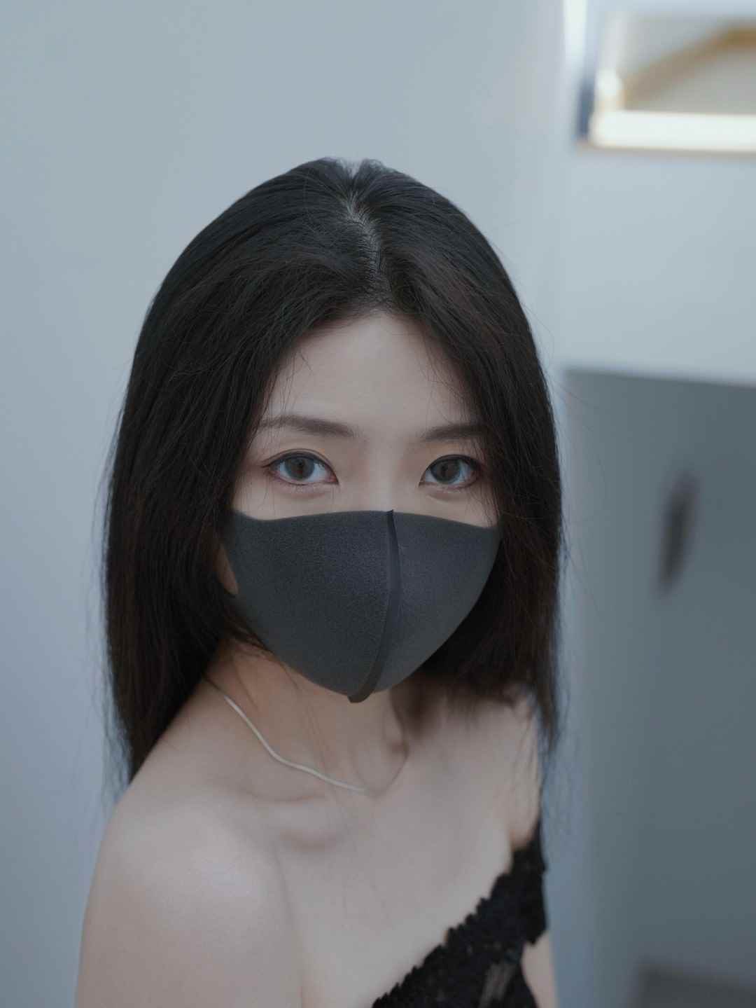 图片[5]-HongKongDoll(玩偶姐姐)写真视频合集下载124套 180GB-美了么