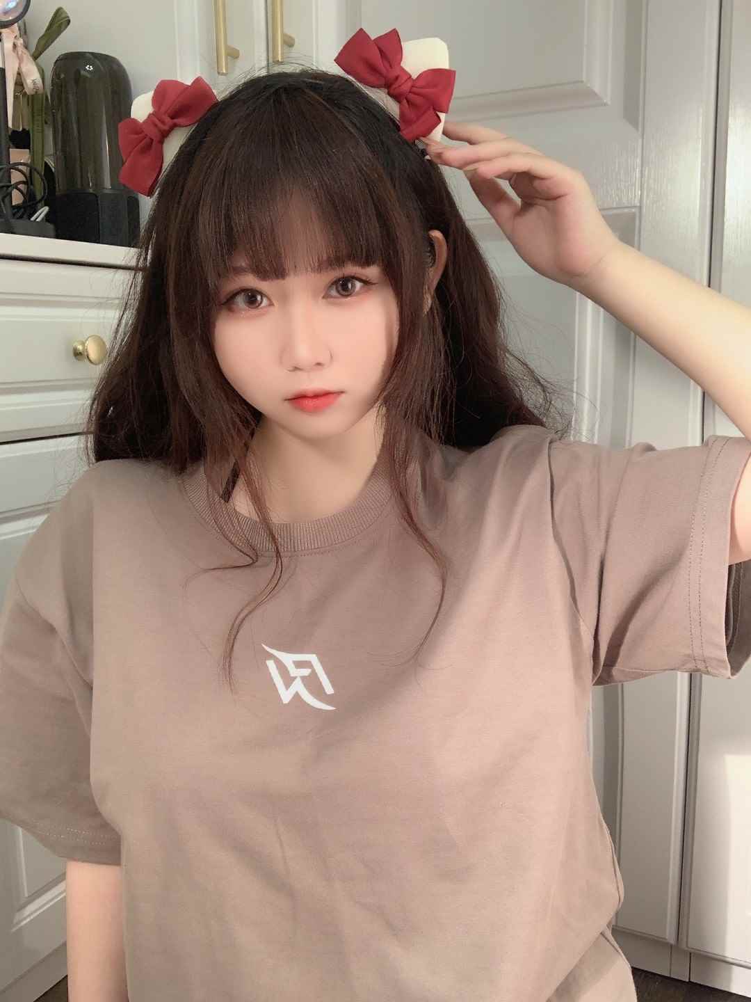 图片[2]-是依酱吖美女写真图集合集打包下载75套 19GB-美了么