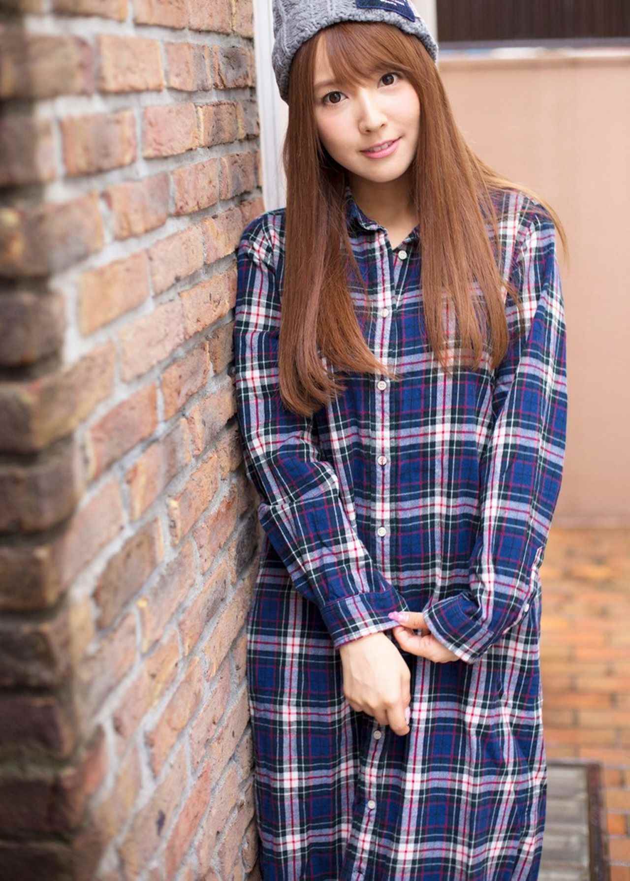 三上悠亚 天使萌 桥本有菜 美女写真图集合集下载32GB-美了么