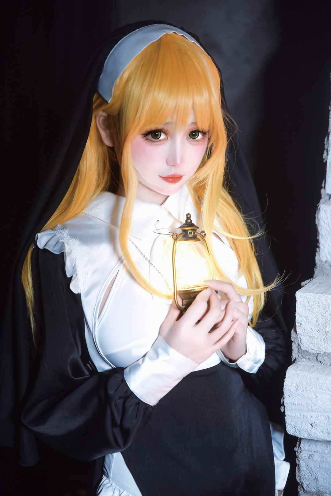 图片[3]-莱可Raika美女写真图集合集下载4套 2GB-美了么