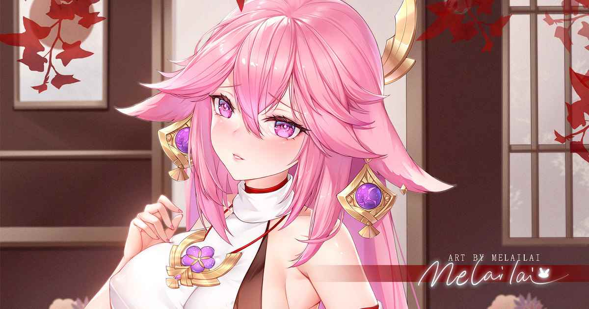 图片[2]-么赖赖高清动漫二次元系列图集合集下载790P 8GB-美了么