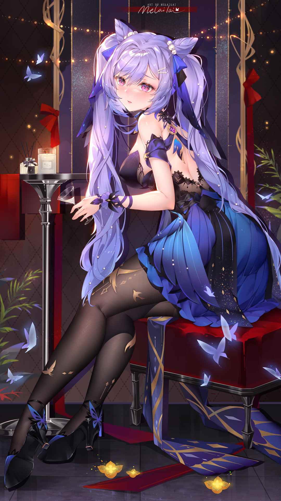 图片[4]-么赖赖高清动漫二次元系列图集合集下载790P 8GB-美了么