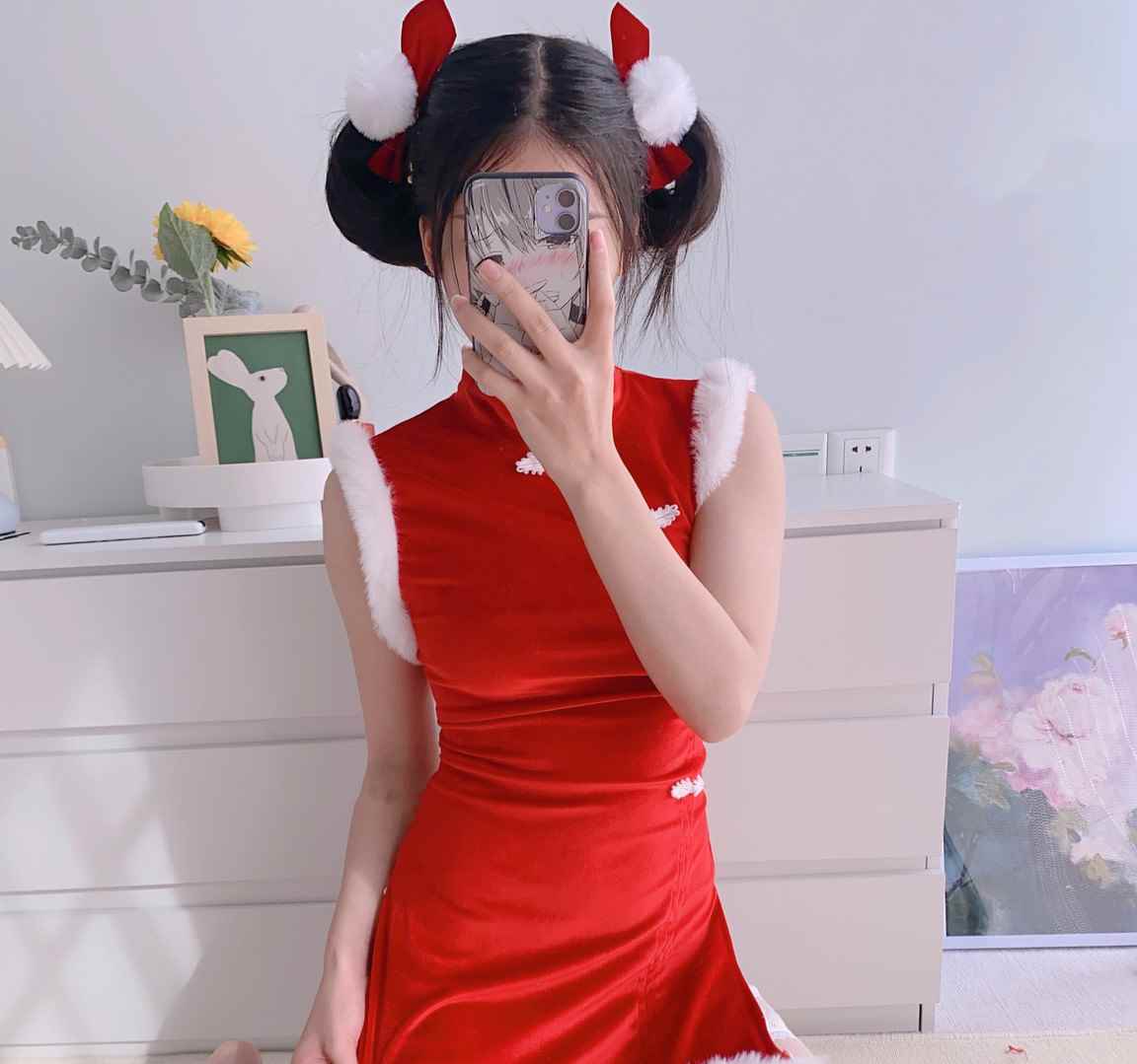 图片[2]-二阶堂美女写真图集合集打包下载40套 3.4GB-美了么