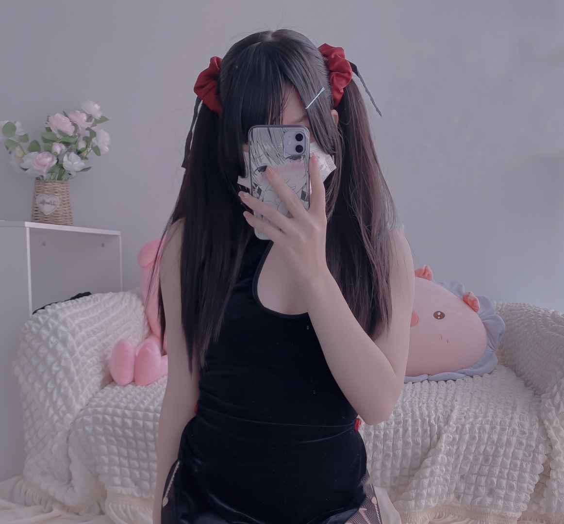 二阶堂美女写真图集合集打包下载40套 3.4GB-美了么